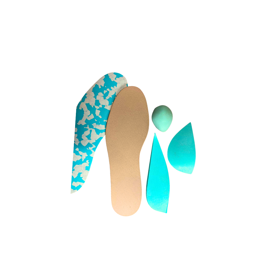 50 - 2024-11-14T161935.378